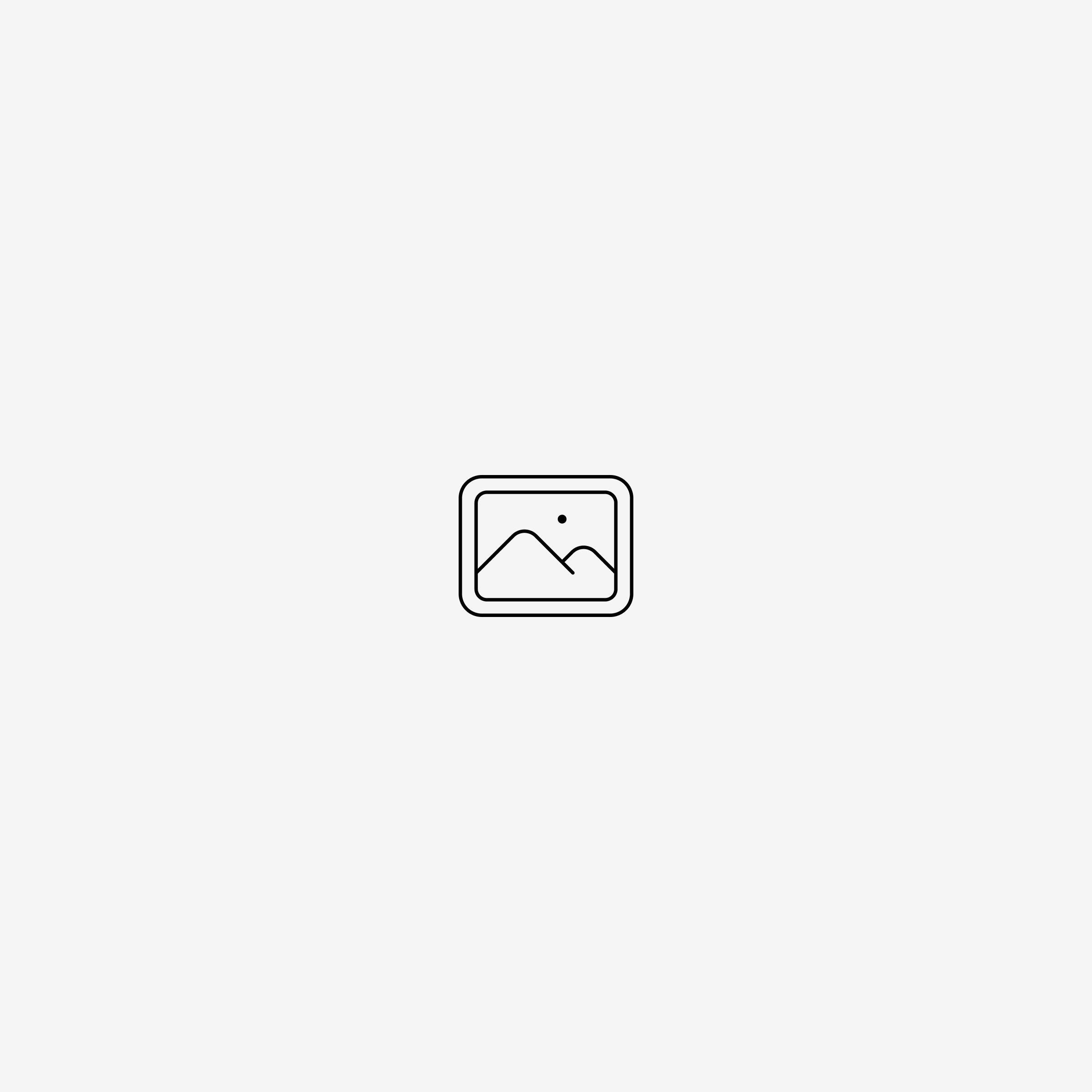 Moss — wellness app UI