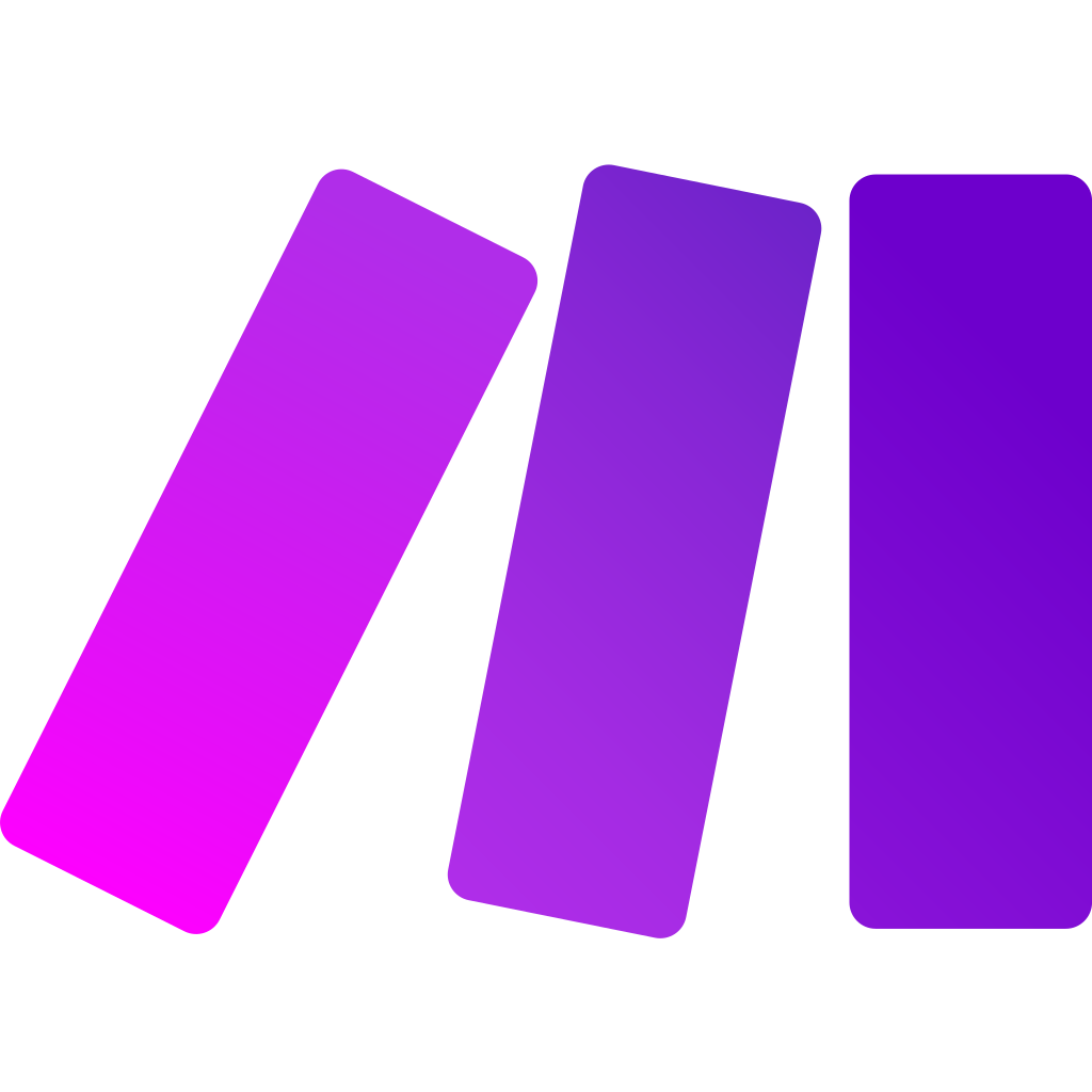 logo make pro